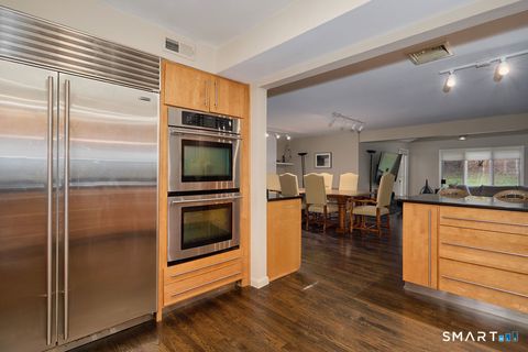 Tiny photo for 66 Wynn Wood Drive, Fairfield, CT 06825 (MLS # 24170000)