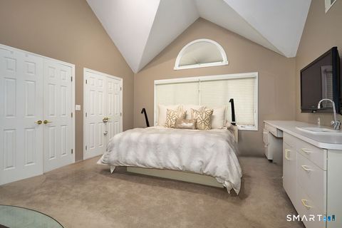 Tiny photo for 66 Wynn Wood Drive, Fairfield, CT 06825 (MLS # 24170000)