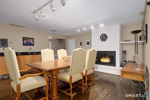 Tiny photo for 66 Wynn Wood Drive, Fairfield, CT 06825 (MLS # 24170000)