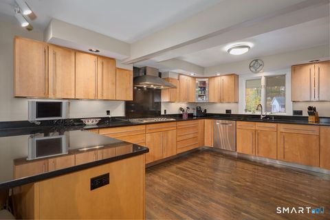 Tiny photo for 66 Wynn Wood Drive, Fairfield, CT 06825 (MLS # 24170000)