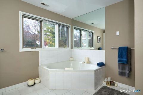 Tiny photo for 66 Wynn Wood Drive, Fairfield, CT 06825 (MLS # 24170000)