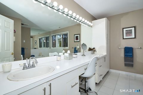 Tiny photo for 66 Wynn Wood Drive, Fairfield, CT 06825 (MLS # 24170000)