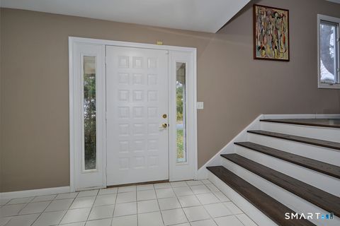 Tiny photo for 66 Wynn Wood Drive, Fairfield, CT 06825 (MLS # 24170000)