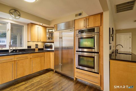 Tiny photo for 66 Wynn Wood Drive, Fairfield, CT 06825 (MLS # 24170000)