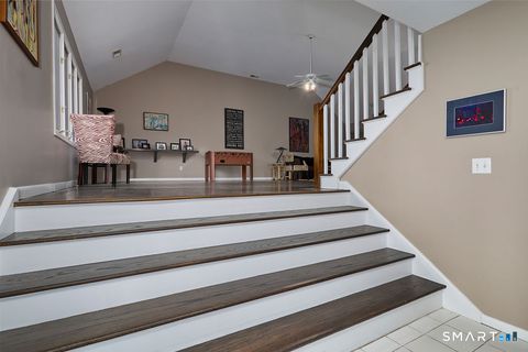 Tiny photo for 66 Wynn Wood Drive, Fairfield, CT 06825 (MLS # 24170000)