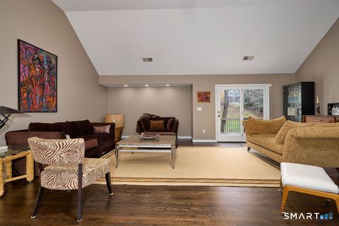 Tiny photo for 66 Wynn Wood Drive, Fairfield, CT 06825 (MLS # 24170000)