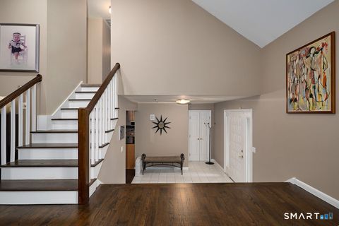 Tiny photo for 66 Wynn Wood Drive, Fairfield, CT 06825 (MLS # 24170000)