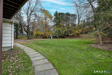 Tiny photo for 66 Wynn Wood Drive, Fairfield, CT 06825 (MLS # 24170000)