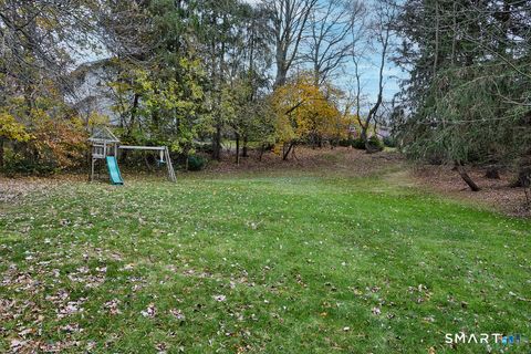 Tiny photo for 66 Wynn Wood Drive, Fairfield, CT 06825 (MLS # 24170000)