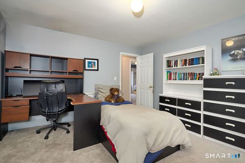 Tiny photo for 66 Wynn Wood Drive, Fairfield, CT 06825 (MLS # 24170000)