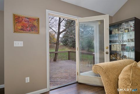 Tiny photo for 66 Wynn Wood Drive, Fairfield, CT 06825 (MLS # 24170000)