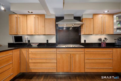 Tiny photo for 66 Wynn Wood Drive, Fairfield, CT 06825 (MLS # 24170000)