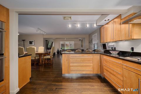 Tiny photo for 66 Wynn Wood Drive, Fairfield, CT 06825 (MLS # 24170000)