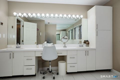 Tiny photo for 66 Wynn Wood Drive, Fairfield, CT 06825 (MLS # 24170000)