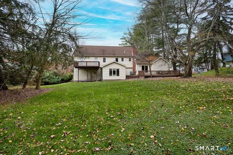 Tiny photo for 66 Wynn Wood Drive, Fairfield, CT 06825 (MLS # 24170000)