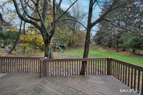 Tiny photo for 66 Wynn Wood Drive, Fairfield, CT 06825 (MLS # 24170000)
