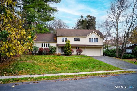 Tiny photo for 66 Wynn Wood Drive, Fairfield, CT 06825 (MLS # 24170000)