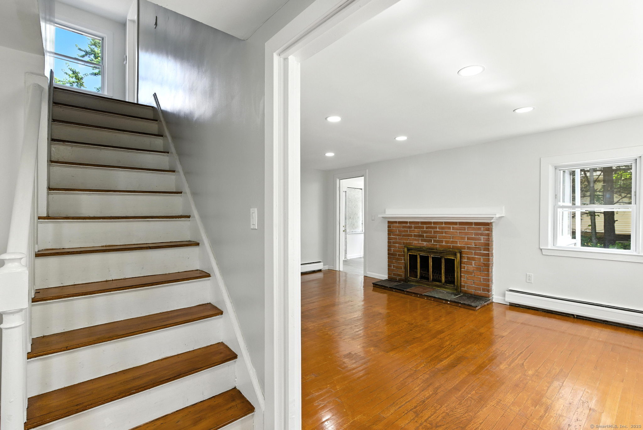 780 Park Avenue