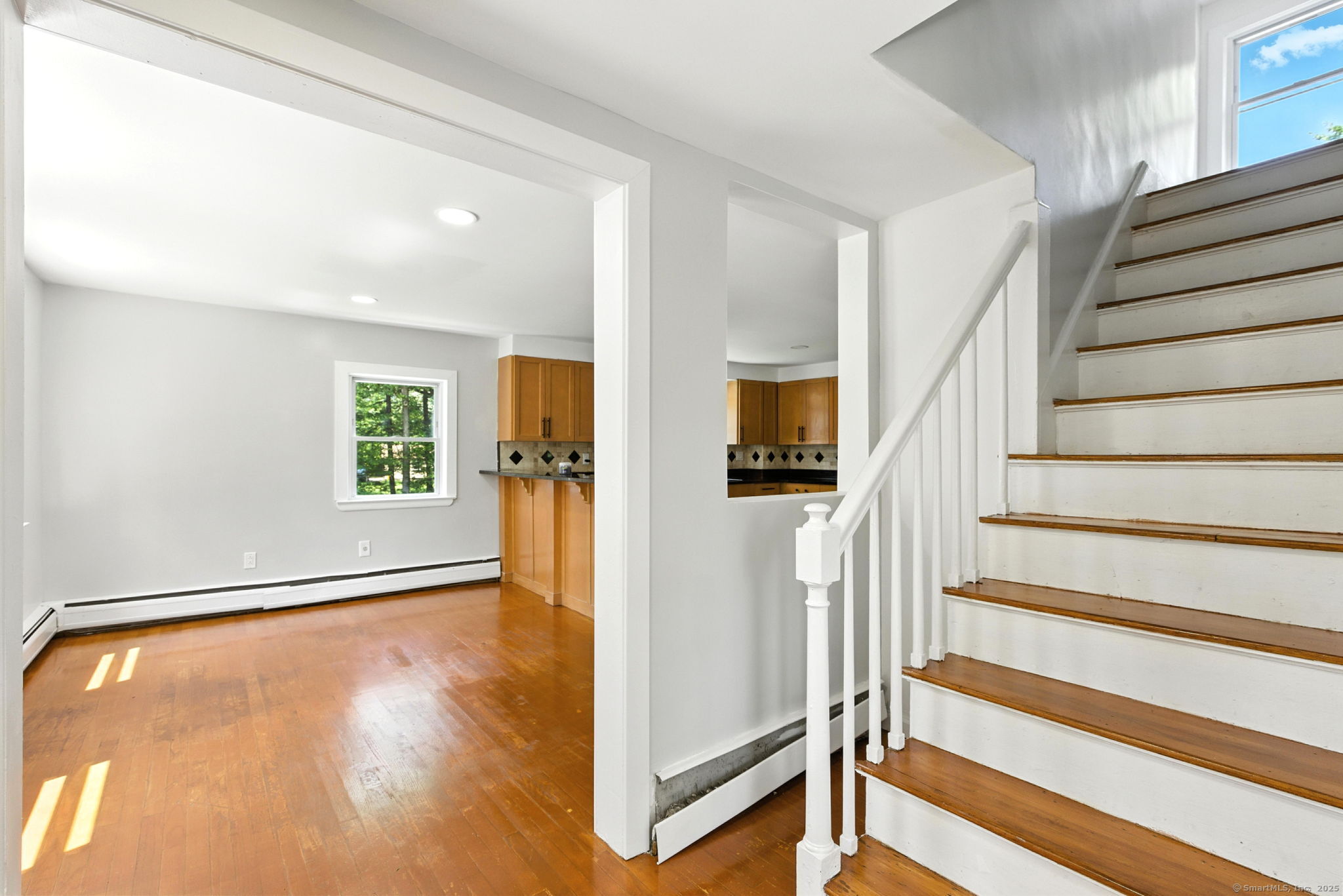 780 Park Avenue
