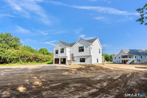 Tiny photo for 75 Oliver Road, Enfield, CT 06082 (MLS # 24186914)