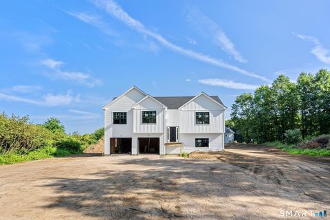 Tiny photo for 75 Oliver Road, Enfield, CT 06082 (MLS # 24186914)