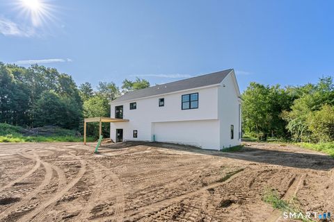 Tiny photo for 75 Oliver Road, Enfield, CT 06082 (MLS # 24186914)