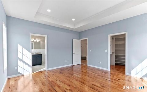 Tiny photo for 75 Oliver Road, Enfield, CT 06082 (MLS # 24186914)