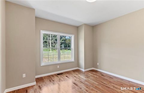 Tiny photo for 75 Oliver Road, Enfield, CT 06082 (MLS # 24186914)