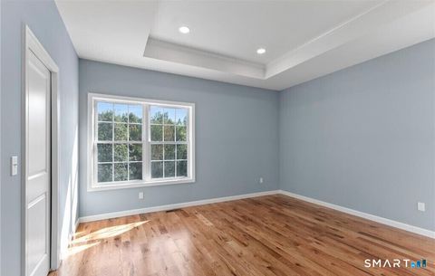Tiny photo for 75 Oliver Road, Enfield, CT 06082 (MLS # 24186914)