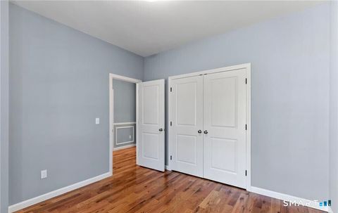 Tiny photo for 75 Oliver Road, Enfield, CT 06082 (MLS # 24186914)
