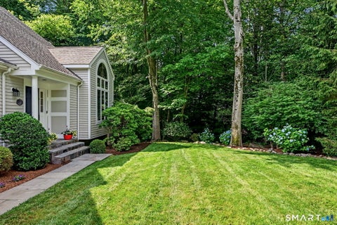 Tiny photo for 117 Edward Place, Stamford, CT 06905 (MLS # 24185363)