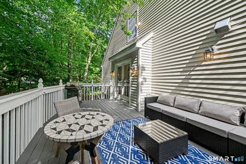 Tiny photo for 117 Edward Place, Stamford, CT 06905 (MLS # 24185363)