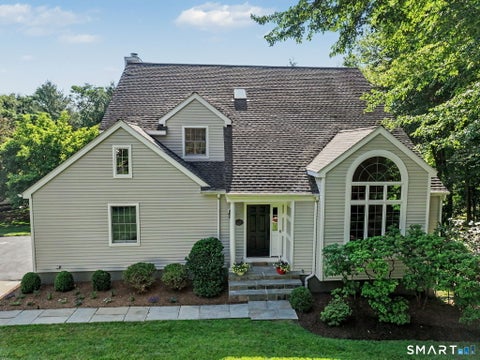Tiny photo for 117 Edward Place, Stamford, CT 06905 (MLS # 24185363)