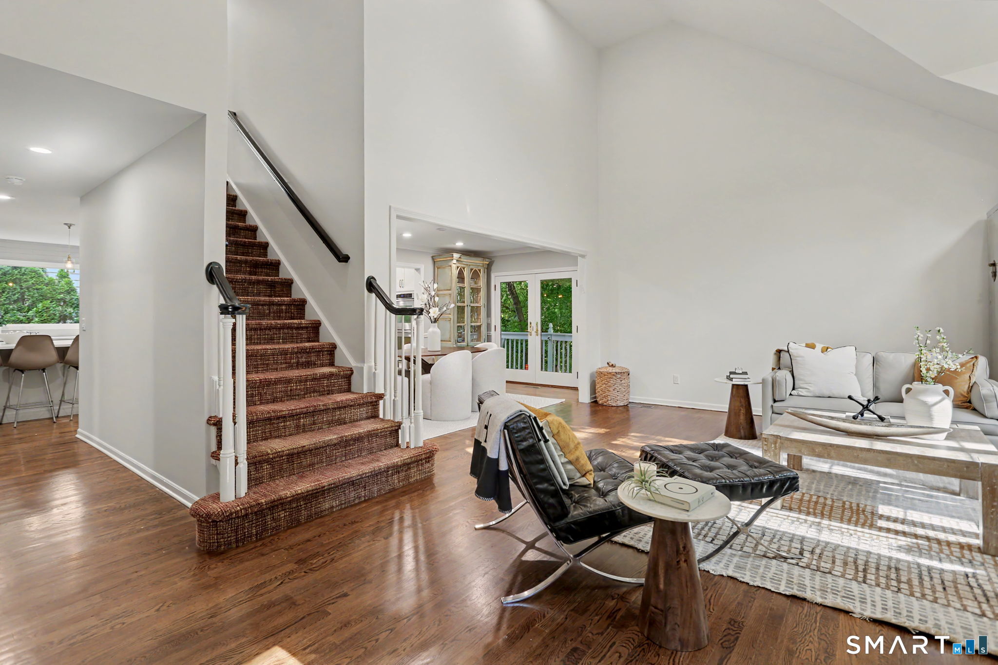 117 Edward Place