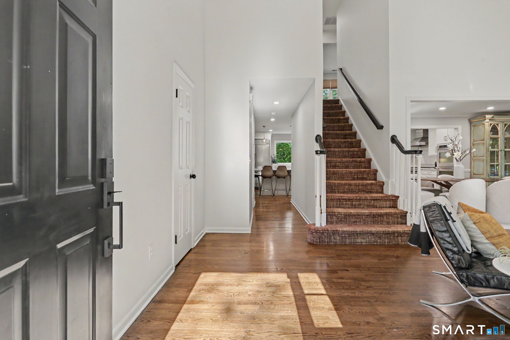 117 Edward Place