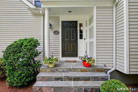 Tiny photo for 117 Edward Place, Stamford, CT 06905 (MLS # 24185363)
