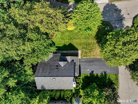 Tiny photo for 117 Edward Place, Stamford, CT 06905 (MLS # 24185363)