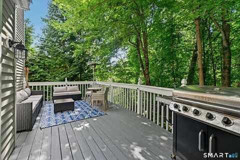 Tiny photo for 117 Edward Place, Stamford, CT 06905 (MLS # 24185363)