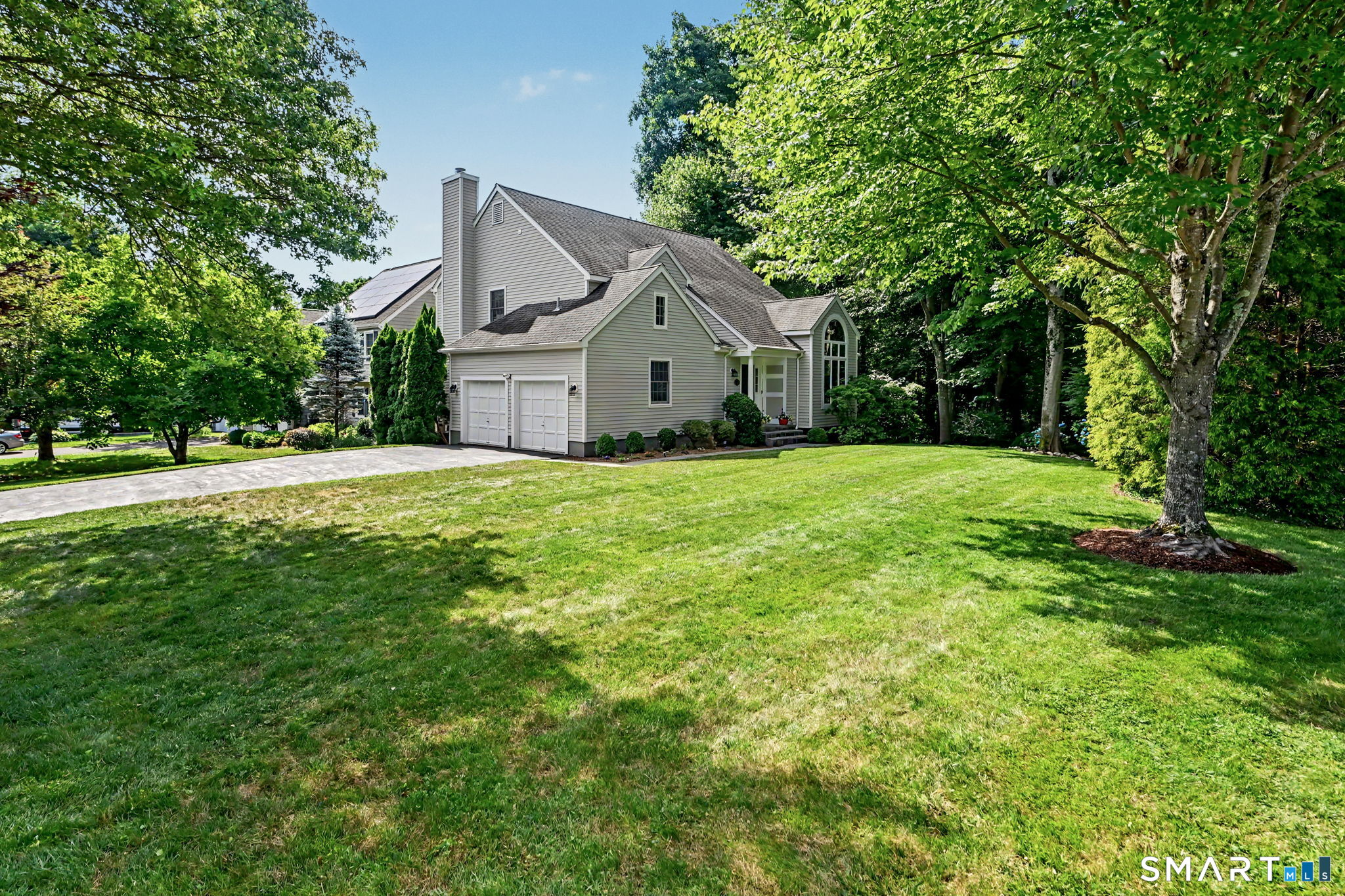 117 Edward Place