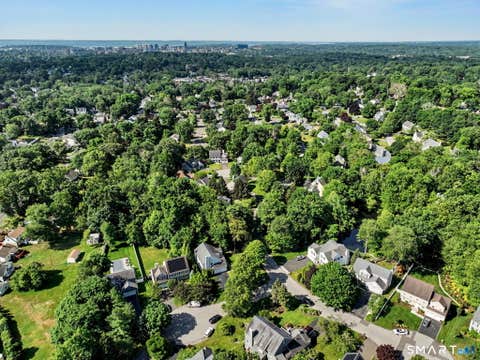 Tiny photo for 117 Edward Place, Stamford, CT 06905 (MLS # 24185363)