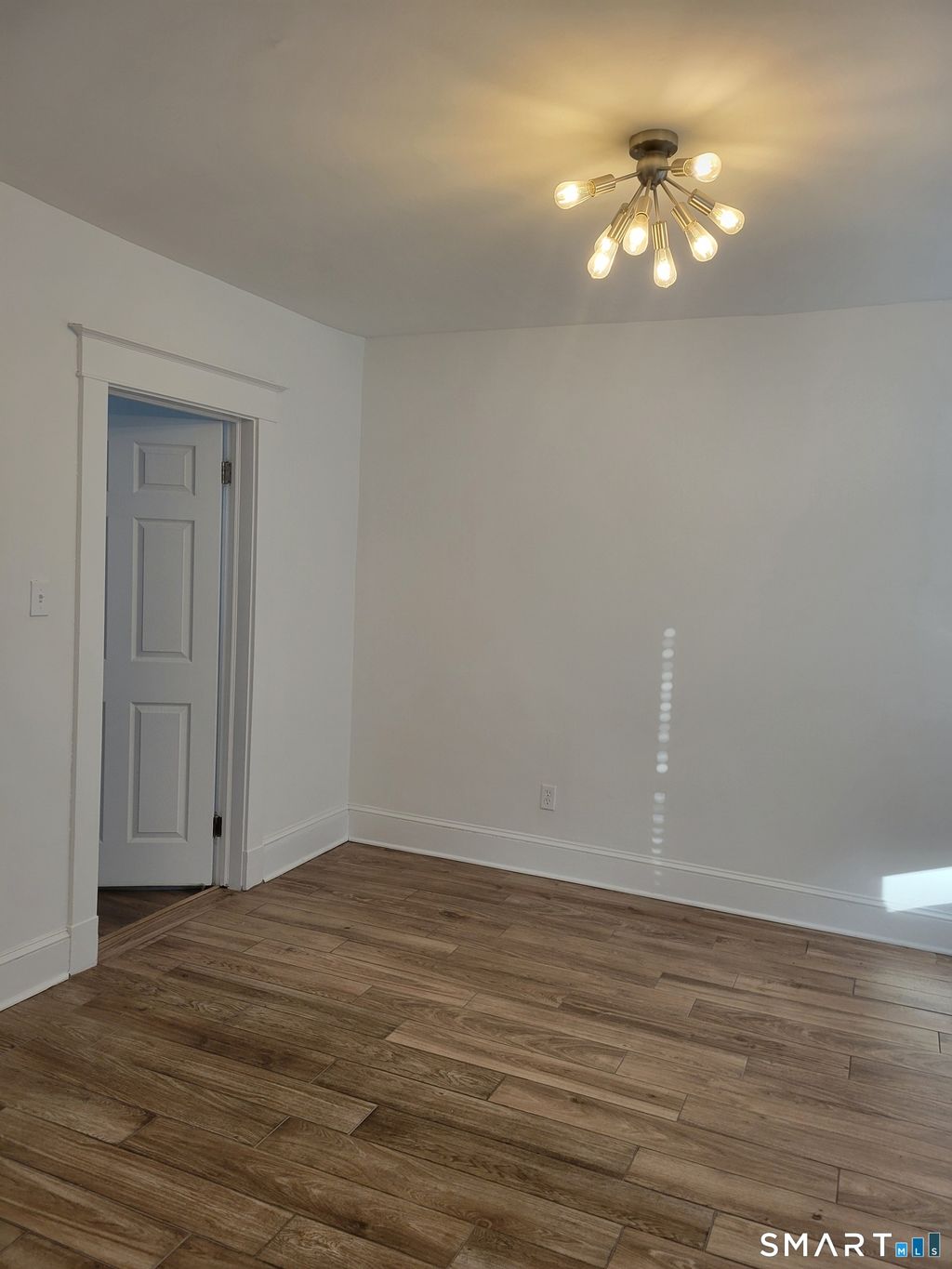 Photo of 21 Quintard Terrace #2nd Floor, Stamford, CT 06902 (MLS # 24154717)