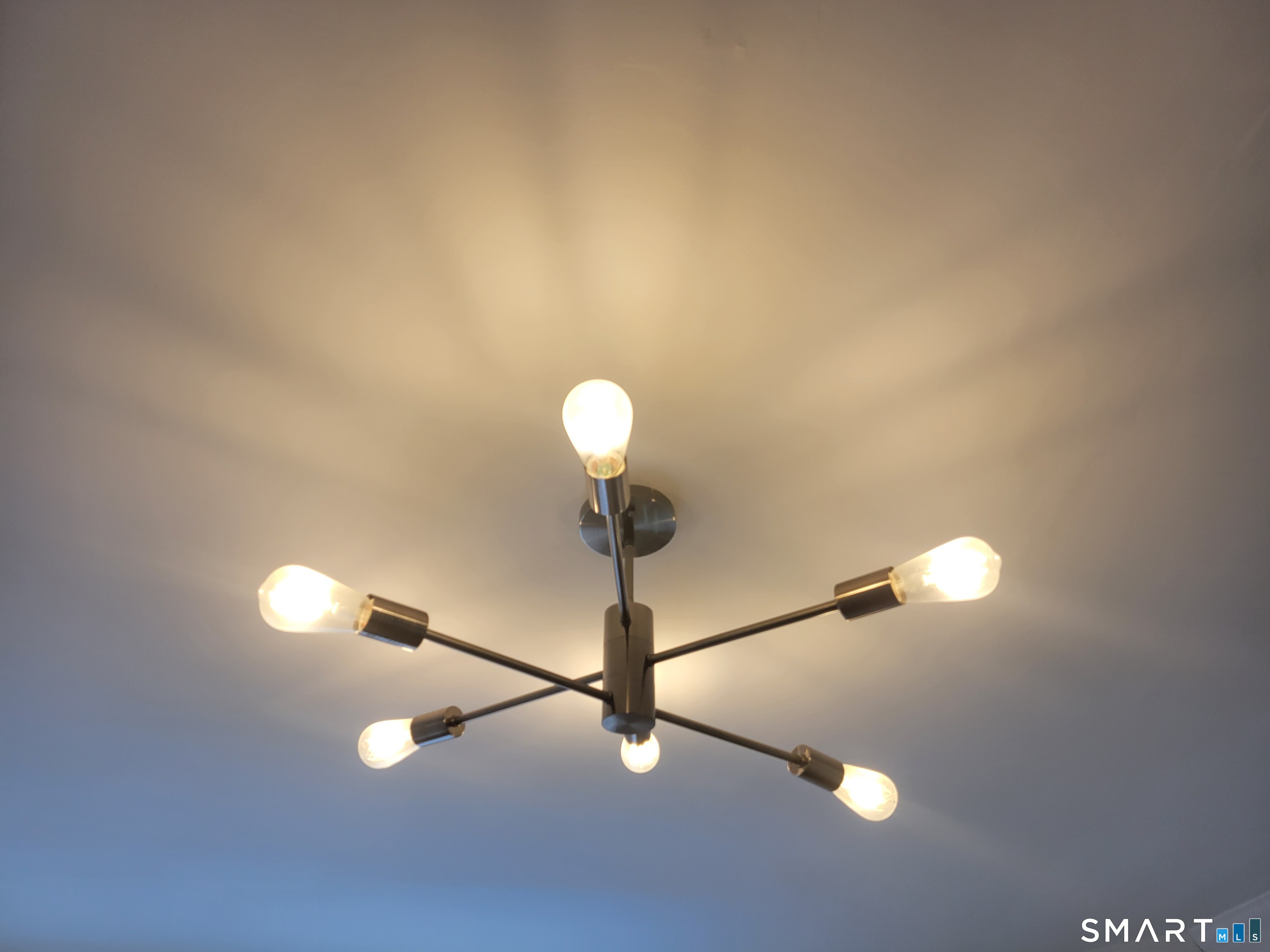 21 Quintard Terrace 2nd Floor