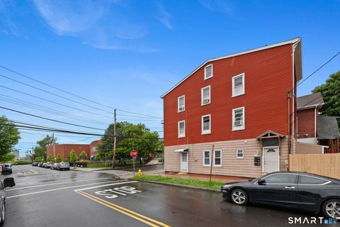 Tiny photo for 83 James Street, New Haven, CT 06513 (MLS # 24164673)