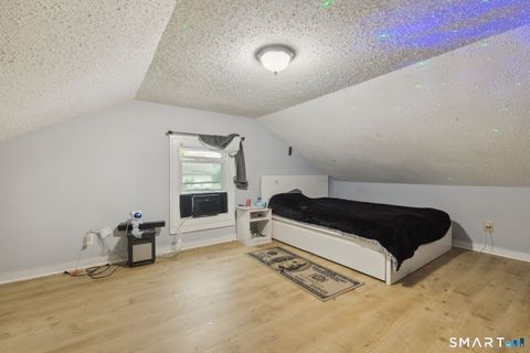 Tiny photo for 83 James Street, New Haven, CT 06513 (MLS # 24164673)