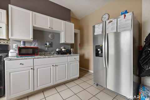 Tiny photo for 83 James Street, New Haven, CT 06513 (MLS # 24164673)