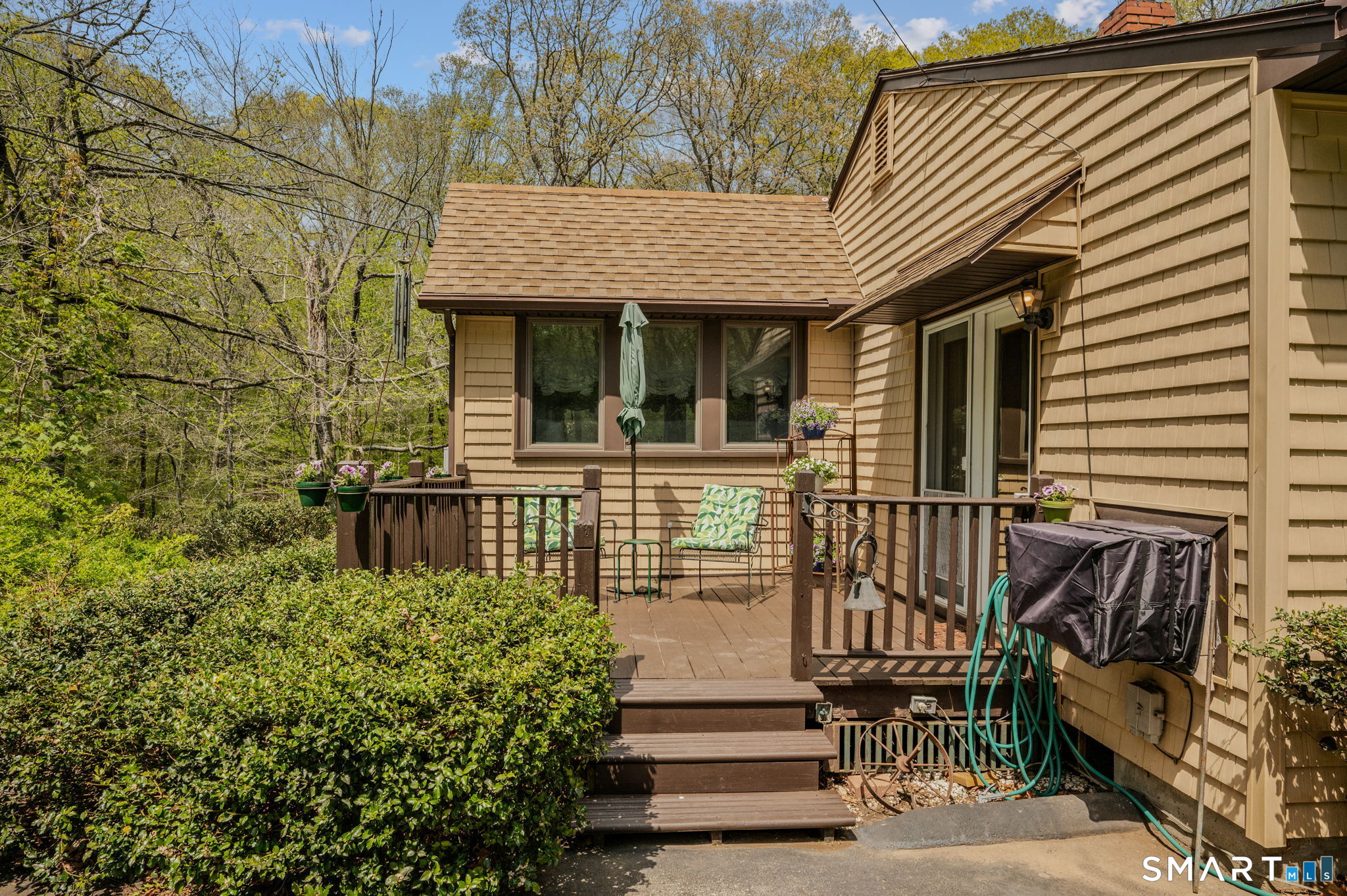 92 Vinegar Hill Road