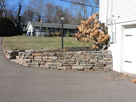 A home in Vernon