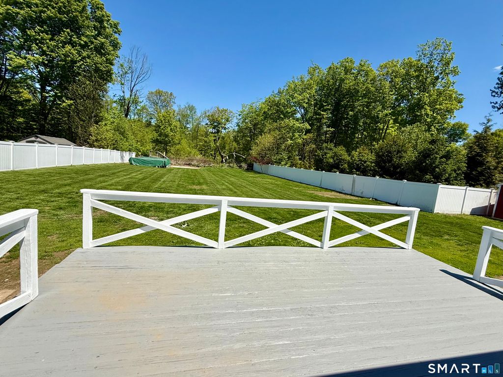 Photo of 8 Tracy Terrace, Seymour, CT 06483 (MLS # 24173303)