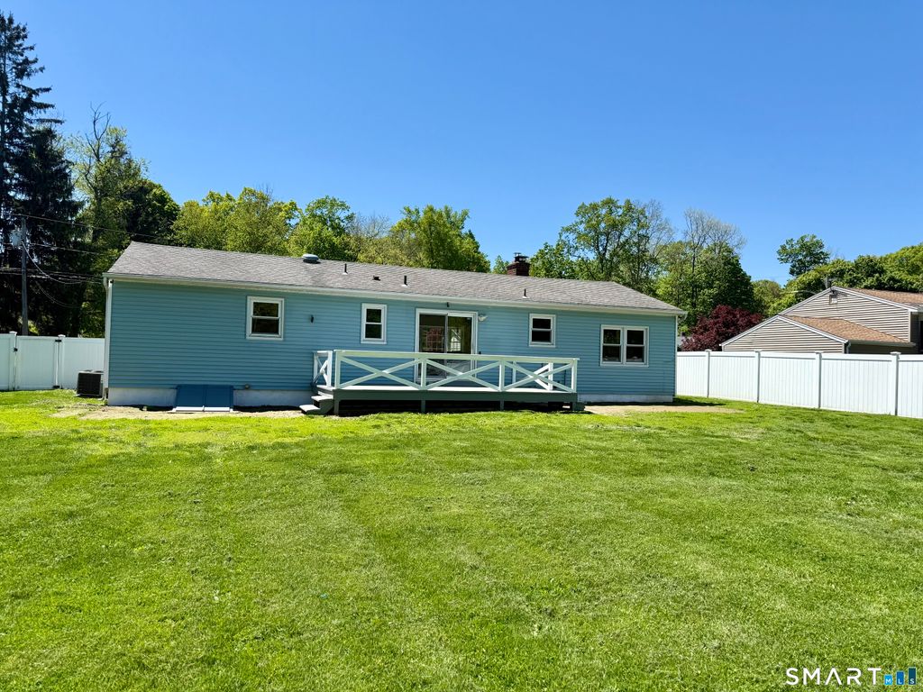 Photo of 8 Tracy Terrace, Seymour, CT 06483 (MLS # 24173303)