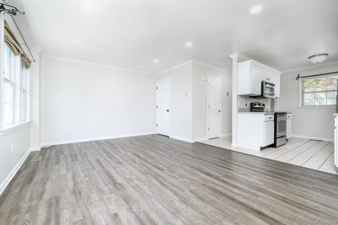 Tiny photo for 28 Woodbury Avenue #5, Norwalk, CT 06850 (MLS # 24133583)